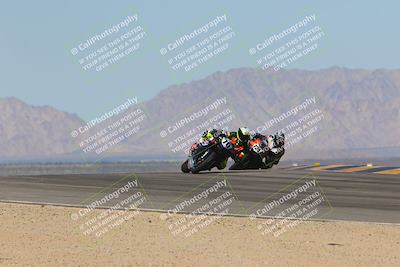 media/Oct-06-2023-Apex Assassins (Fri) [[5cb57a08ab]]/Track 2/Session 4 (Turn 10 Inside)/